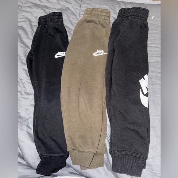 Nike Sweats - Picture 1 of 2
